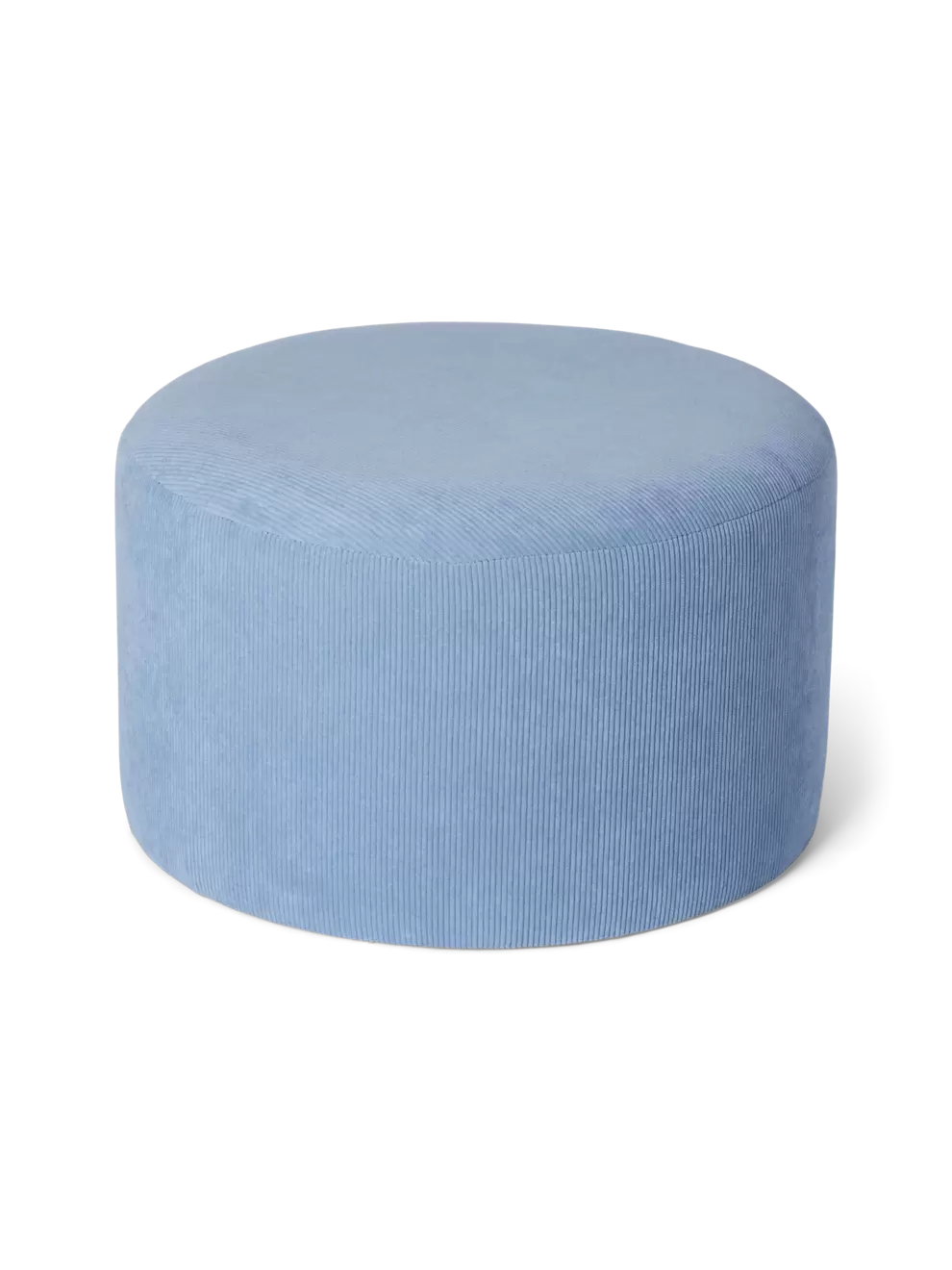 Pouf für 39,3€ in Søstrene Grene