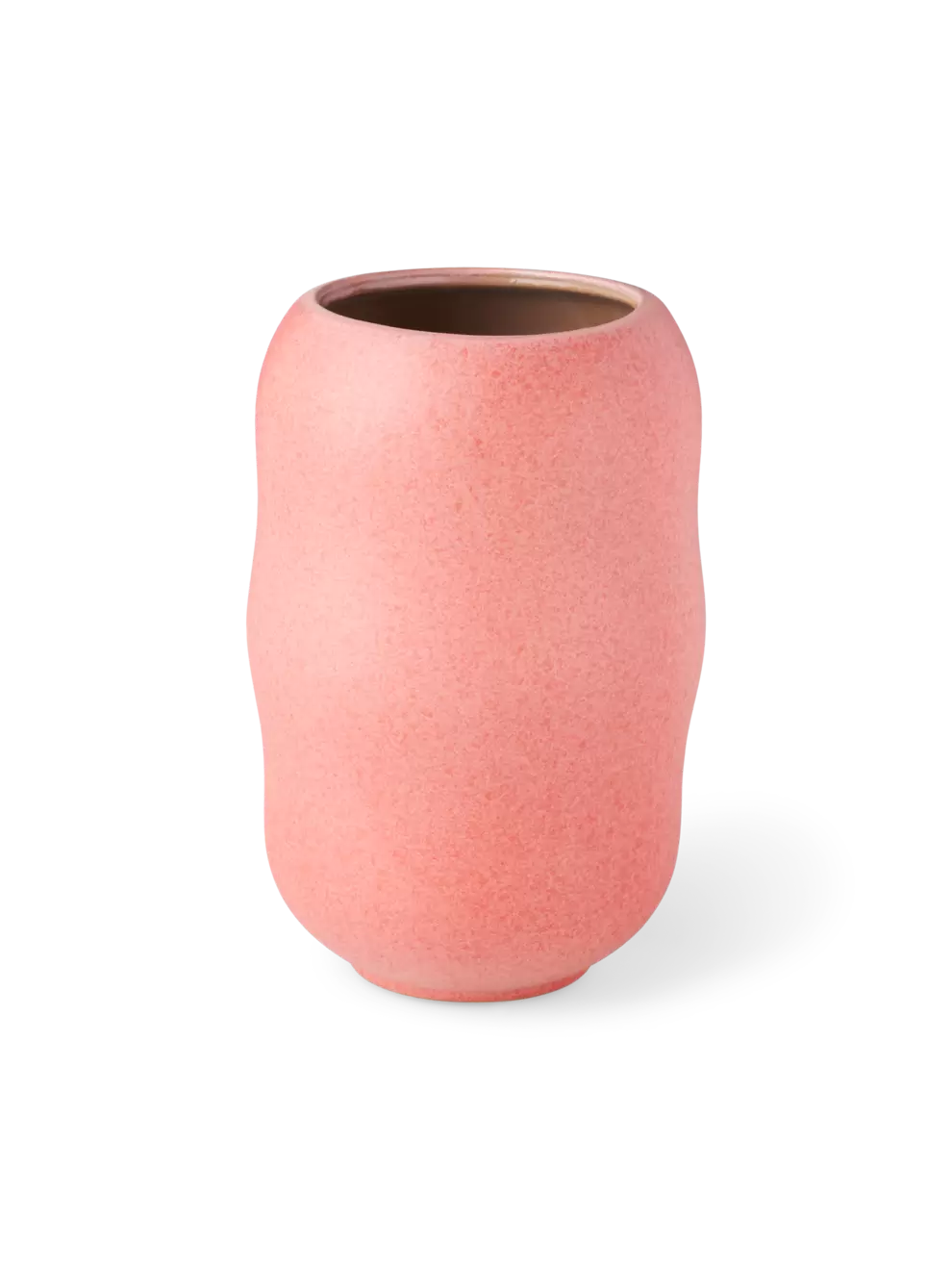 Vase für 9,54€ in Søstrene Grene