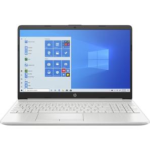 HP HP Laptop 15-dw3552ng Notebook (15,6 Zoll, Intel® Core™ i5 i5-1135G7, Intel® Iris® X, 512 GB SSD) für 399€ in expert Techno Land