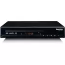 DVD-120BK DVD-Player für 52,98€ in expert Techno Land