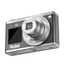 Compactline 10X Kompaktkamera für 129,99€ in expert Techno Land