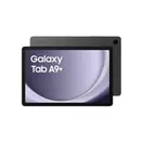 Galaxy Tab A9+ WiFi Graphite Tablet für 166€ in expert Techno Land