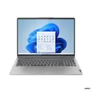 2in1 Convertible IdeaPad 5 (16ABR8), Grau, 16 Zoll, WUXGA, AMD Ryzen 5 7530, 16 GB, 1 TB M.2 SSD für 785,95€ in expert Techno Land