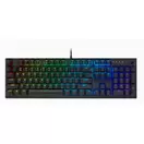 K60 RGB PRO Gaming-Tastatur für 97,77€ in expert Techno Land