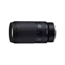 Zoomobjektiv 70-300mm F/4.5-6.3 Di III RXD Nikon Z für 718,24€ in expert Techno Land