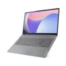 Notebook IdeaPad Slim 3 15IAN8, Grau, 15,6 Zoll, Full HD, TN, Intel Core i3-N305, 8 GB, 512 GB M.2 SSD für 379€ in expert Techno Land