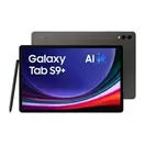 Galaxy Tab S9+ 256 GB WiFi Graphite Tablet für 949€ in expert Techno Land