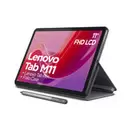 Bundle Tab M11 WiFi 128GB Grau Tablet + Case + Eingabestift für 209€ in expert Techno Land