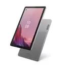 Tab M9 9 Zoll 32GB Arctic Grey für 99€ in expert Techno Land