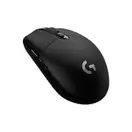 G305 Lightspeed Wireless Gaming-Maus für 59,99€ in expert Techno Land