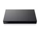 UBP-X800M2B UHD Blu-ray-Player für 309,97€ in expert Techno Land