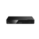 DMP-BDT 167 EG schwarz Blu-ray-Player für 94,95€ in expert Techno Land