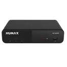 Humax HD Nano SAT-Receiver für 42,99€ in expert Techno Land