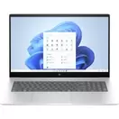 Notebook 17-da0675ng, Silber, 17,3 Zoll, Full HD, Touch, Intel Core Ultra 7 155H, 16 GB, 1 TB M.2 SSD für 1183,05€ in expert Techno Land