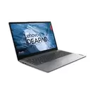 IdeaPad 1 (15ALC7), Grau, 15,6 Zoll, Full HD, AMD Ryzen 7 5700U, 16 GB, 512 GB M.2 SSD für 548,95€ in expert Techno Land