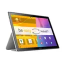 TAB-Pro TL20 silber Tablet für 197€ in expert Techno Land