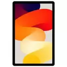 Redmi Pad SE, 11 Zoll, WUXGA, 4 GB, 128 GB, Grau für 159€ in expert Techno Land