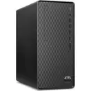 M01-F3602ng Bundle PC, Schwarz, Intel Core i3-13100, 8 GB, 512 GB M.2 SSD für 499€ in expert Techno Land