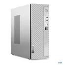 IdeaCentre3, Grau, Intel Core i3-14100, 8 GB, 512 GB M.2 SSD, Intel UHD 730 für 466,95€ in expert Techno Land