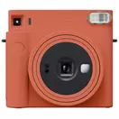 Instax SQUARE SQ1 Terracotta Orange Sofortbildkamera für 92€ in expert Techno Land