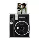 Instax mini 40 Sofortbildkamera für 98,99€ in expert Techno Land