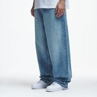 Eren Basic Wide Baggy Jeans für 30€ in Snipes