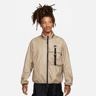 Sportswear Tech Woven N24 Packable Lined Jacket für 70€ in Snipes