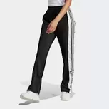 Adibreak Pant für 59,99€ in Snipes