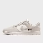 Dunk Low für 103,99€ in Snipes