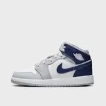 Air1 Mid (GS) für 87,99€ in Snipes