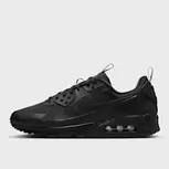 Air Max 90 Drift für 119,99€ in Snipes