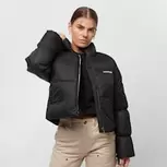 Georgia Puffer Jacket für 127,99€ in Snipes