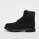 6in Premium Boot für 219,99€ in Snipes