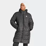 Adicolor Winterjacke für 80€ in Snipes