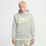 Club Fleece Hoodie für 50€ in Snipes