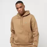 Hoody Sweatshirt für 100€ in Snipes