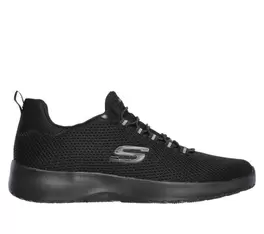 Dynamight für 43,99€ in Skechers