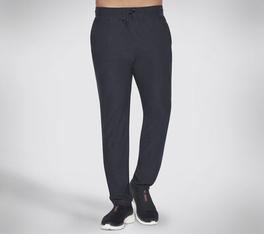 SKECH-KNITS ULTRA GO Lite Tapered Pant für 34,99€ in Skechers
