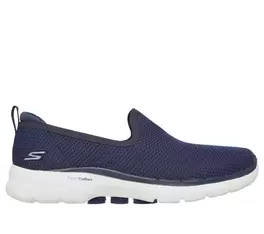 Skechers GOwalk 6 - Clear Virtue für 63,99€ in Skechers