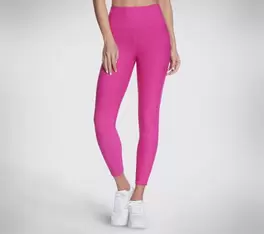 GO FLEX RIB FL HW Legging für 36,99€ in Skechers