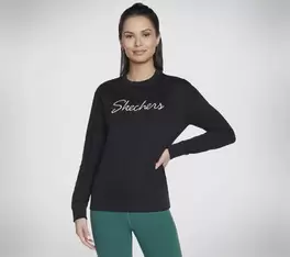 Signature Crew für 27,99€ in Skechers