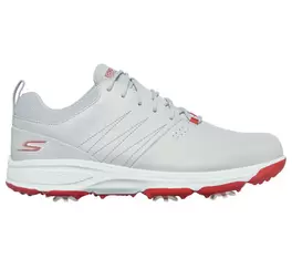 Skechers GO GOLF Torque - Pro für 100,99€ in Skechers