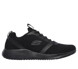 Bounder für 55,99€ in Skechers