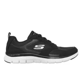 Flex Appeal 4.0 - Active Flow für 49,99€ in Skechers