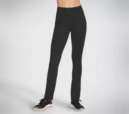 Skechers GO WALK Joy Pant Petite Length für 39,99€ in Skechers