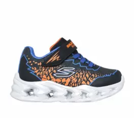 S Lights: Vortex 2.0 - Zorento für 31,99€ in Skechers