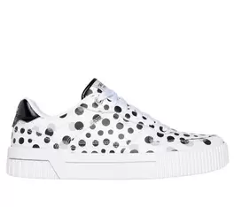 Jade - On The Dot für 55,99€ in Skechers