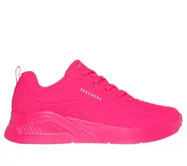 Uno Lite - Lighter One für 49,99€ in Skechers