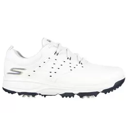 Skechers GO GOLF Pro V.2 für 87,99€ in Skechers