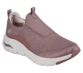 Skechers Arch Fit - Keep It Up für 75,99€ in Skechers